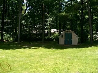 4th image of 3419 Timberline Dr