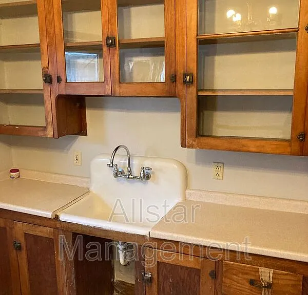 4115 Henritze Ave — Photo 8