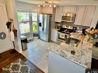 1018 E Jeffery St, Boca Raton, FL 33487