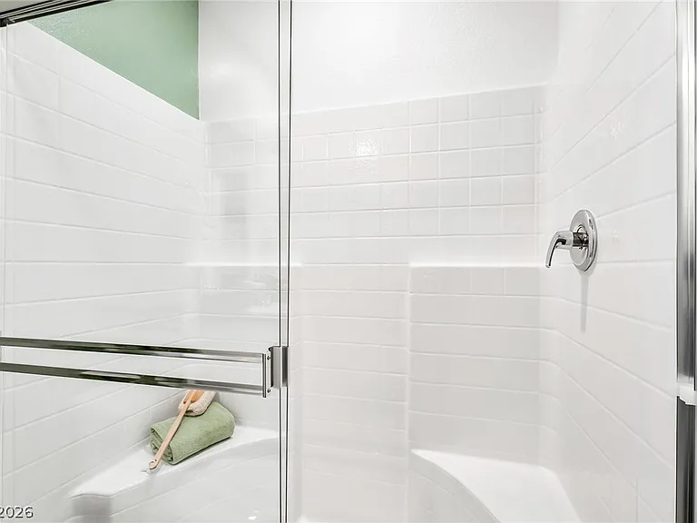 914 Rosy Starling St — Photo 31