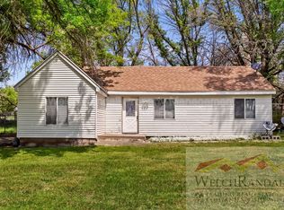 421 E 2625 N, Layton, UT 84041