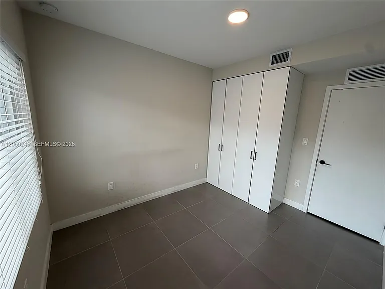 25778 SW 144th Ave — Photo 8
