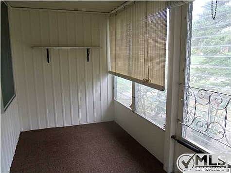 5th image of 562A Portsmouth Dr