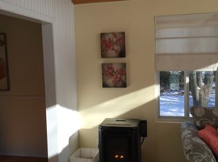 6641 Pin Oak Ct, Mason, OH 45040