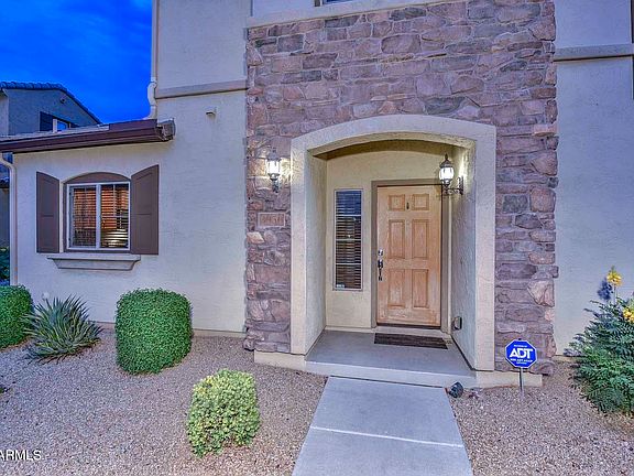 4th image of 3956 E Cat Balue Dr
