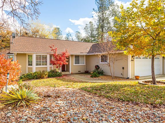 4th image of 1945 Kinvarra Way