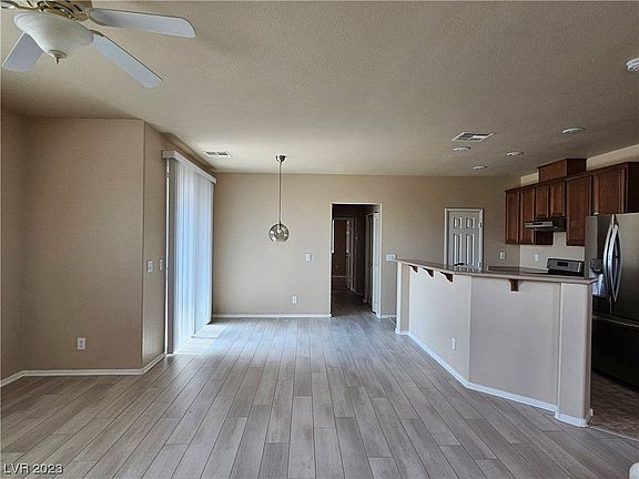 4th image of 6255 W Arby Ave Unit 109