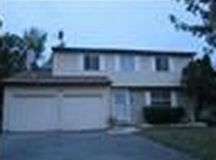 12503 Lampton Ln, Fort Washington, MD 20744
