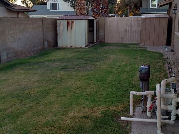 4th image of 14825 N 50th St