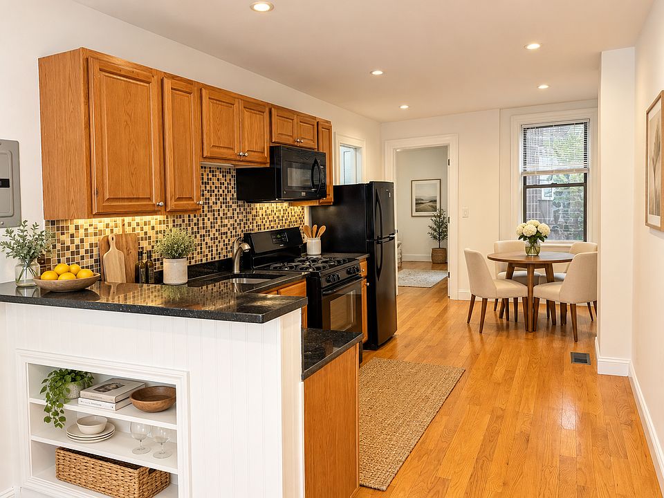 1st image of 61-63 Joy St #1