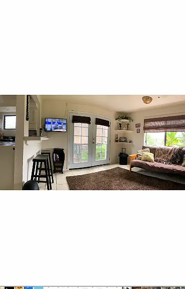 0 Kona Palisades — Photo 1