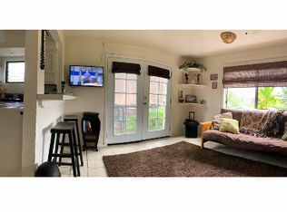 0 Kona Palisades, Kailua Kona, HI 96740