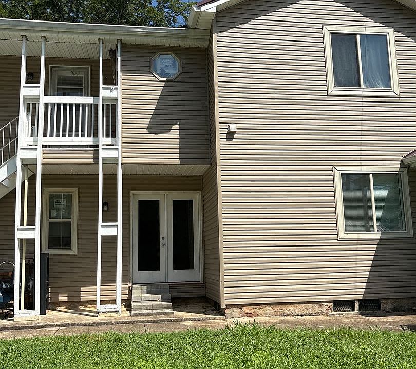 1st image of 408 3rd Ave NW APT B