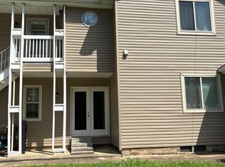 408 3rd Avenue NW, Winchester, TN 37398