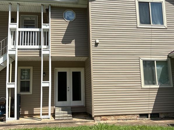 408 3rd Ave NW APT B