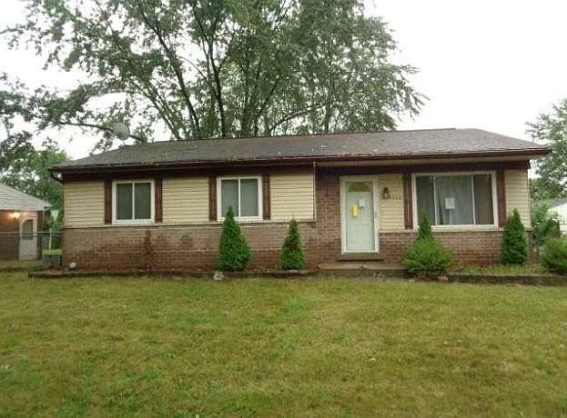 1st image of 9984 Hamilton St