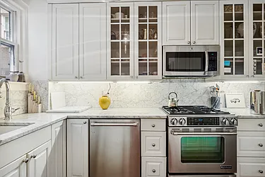 Sold by The Millstein Group, LLC.