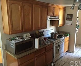 4th image of 18146 Otilla St
