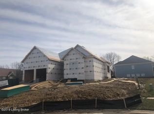 10904 Meeker Ct, Jeffersontown, KY 40299