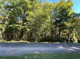 0 Rock Dam Ct #46, Trinity, NC 27370