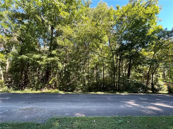 0 Rock Dam Ct #46, Trinity, NC 27370