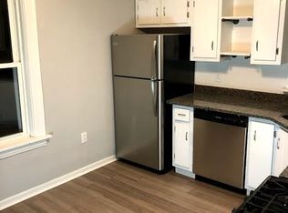 108 Washington Ave #2, Pittsburgh, PA