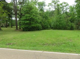 W Main St, Florence, MS 39073