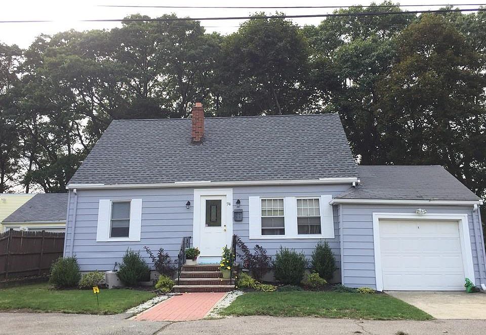 1st image of 74 Rockdale Ave
