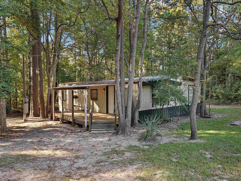 1st image of 104 Brierwood Dr