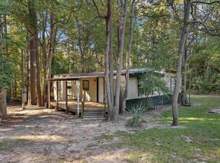104 Brierwood Dr, Jefferson, TX 75657