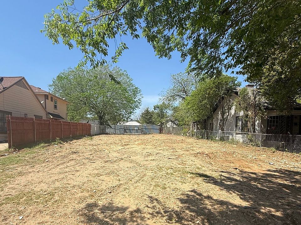 1st image of 2315 W Lovers Ln