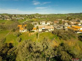 1962 Wild Rice Ln, Paso Robles, CA 93446