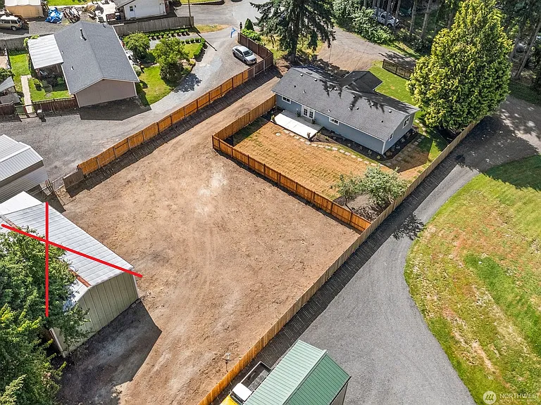 9528 Woods Pl — Photo 26