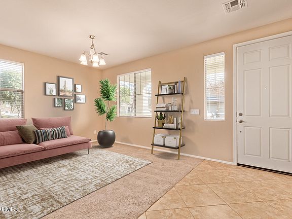 3rd image of 14972 W GEORGIA Drive