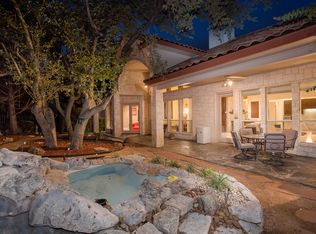 1303 Twilight Rdg, San Antonio, TX 78258