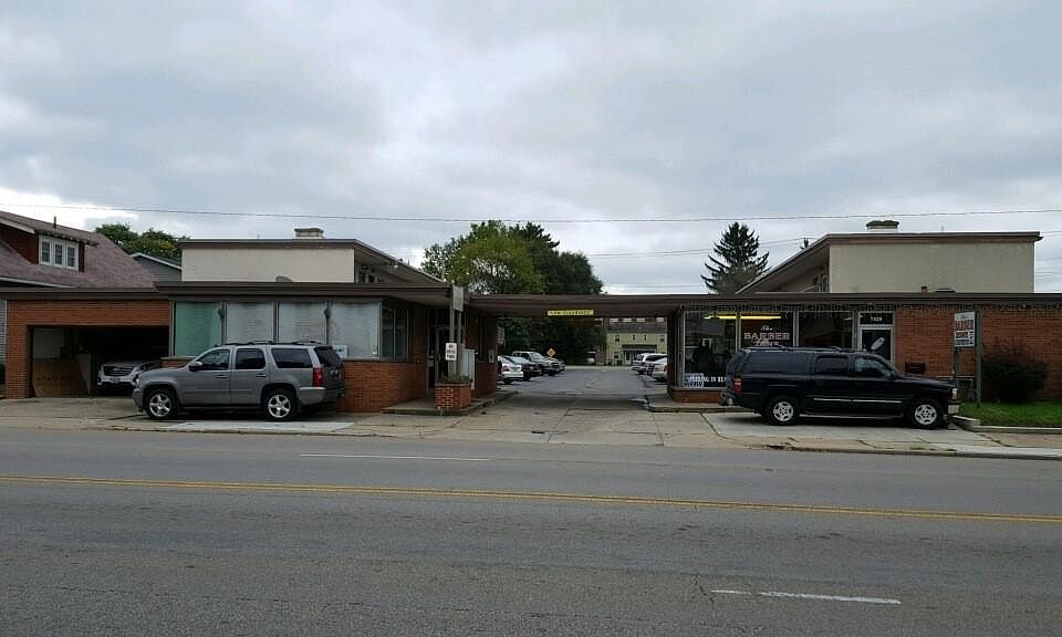 1st image of 7435 E Main St