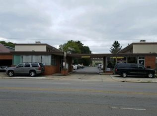 7435 E Main St, Reynoldsburg, OH