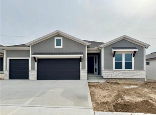 4835 NW Martin St, Riverside, MO 64150