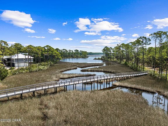 5th image of 6315 Turkey Cove Ln