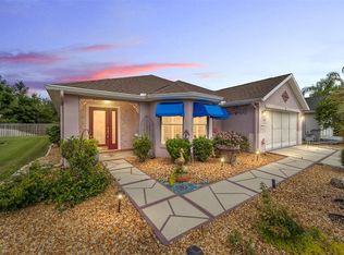 9179 SE 118th Loop, Summerfield, FL 34491