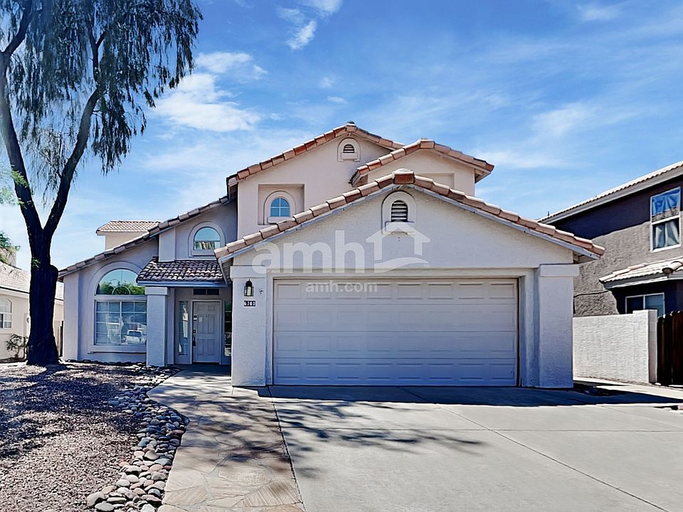 1st image of 6760 W Alegria Dr