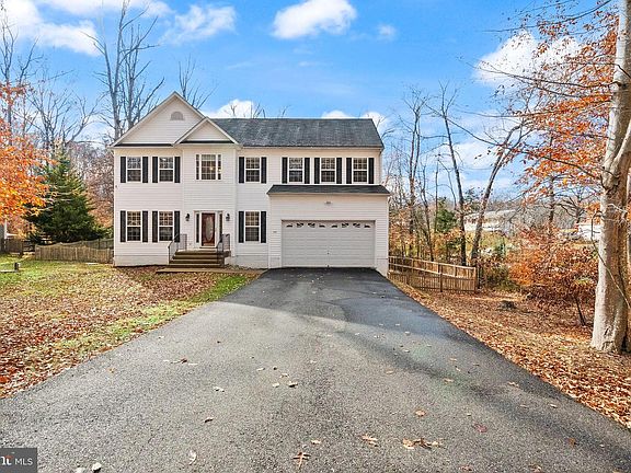 3rd image of 100 Brookewood Dr