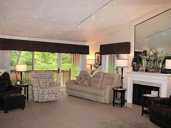 5th image of 4838 6th Avenue Dr