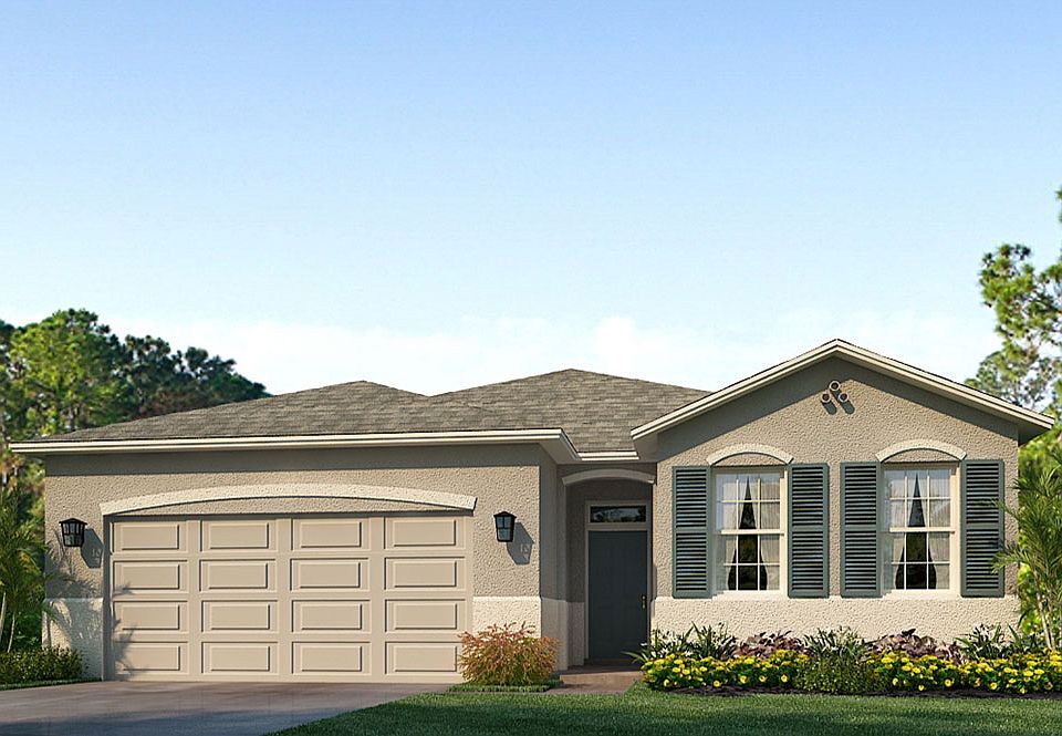 Elevation Image 0.