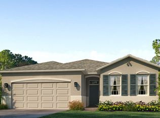 7886 Wheat Stone Dr, Zephyrhills, FL 33540