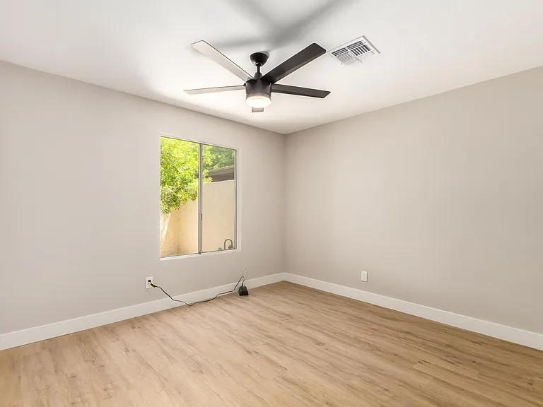7 W Casa Hermosa Dr — Photo 15