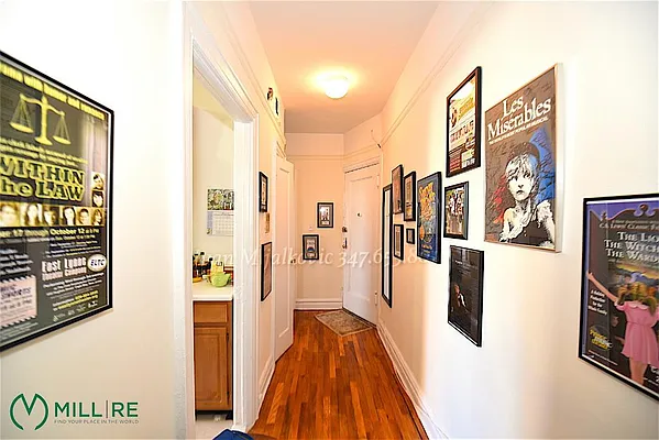 Rented by MiLL RE | media 23