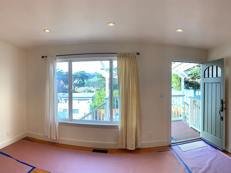 450 Loma Vista Ter — Photo 4