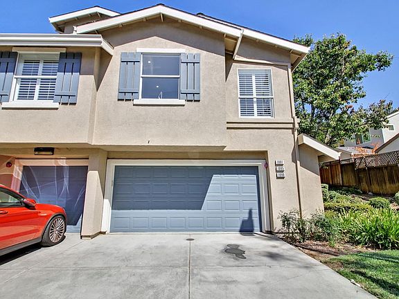 2nd image of 1099 Esparanza Way