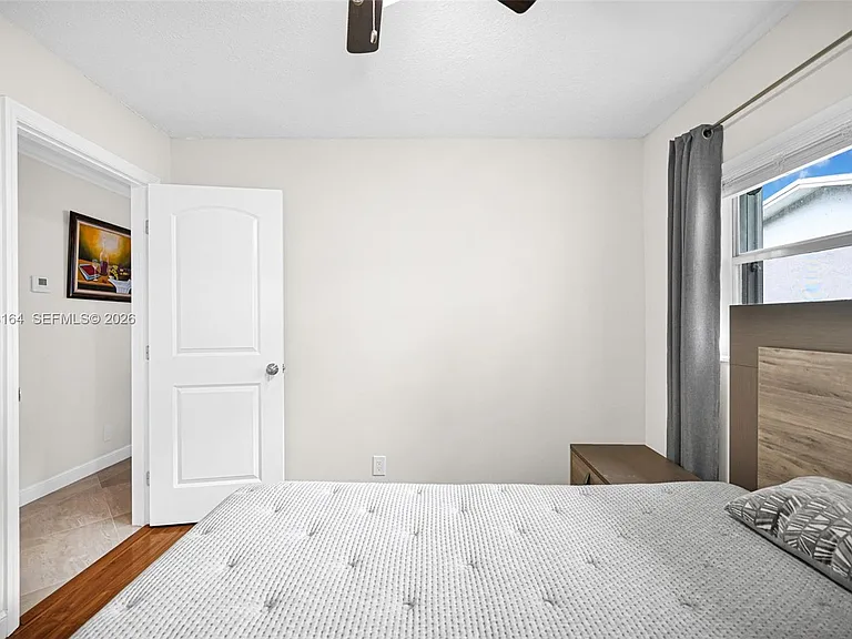 2528 SW Natura Blvd — Photo 18